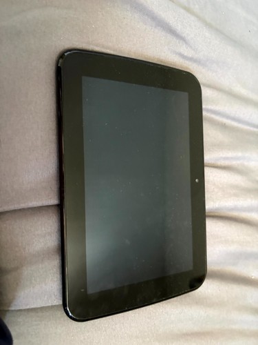 Tesco hudl 16gb 7in - 7in,