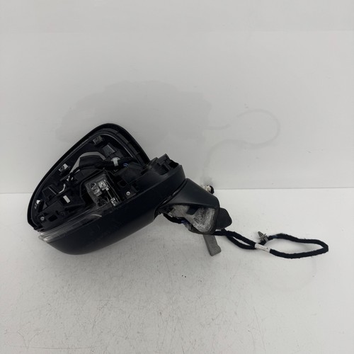 Nissan qashqai j12 drivers - j12,