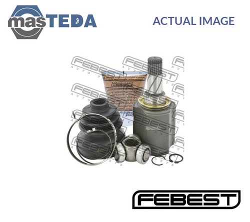 1811 z12 driveshaft joint - driveshaft,