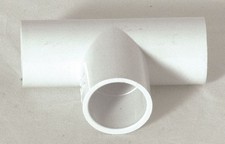 Solvent weld 5mm degree - weld,