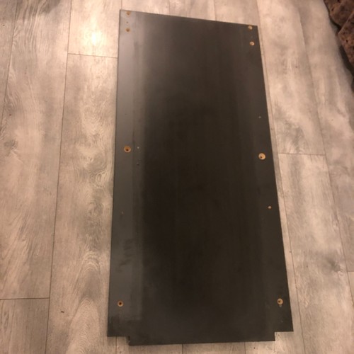 Reebok zr7 run treadmill - zr7,