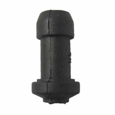 Caliper Shaft Bolt Boots