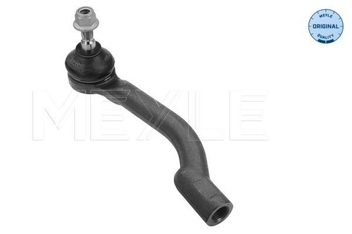 020 0092 meyle tie - meyle,