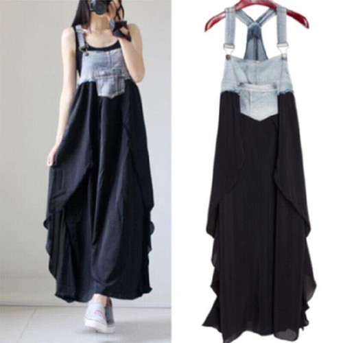 Women plus size vintage - size, jeans