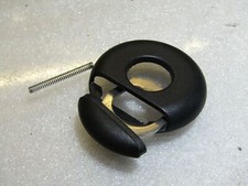 Audi A6 C6 04-08 2.0 Tdi front