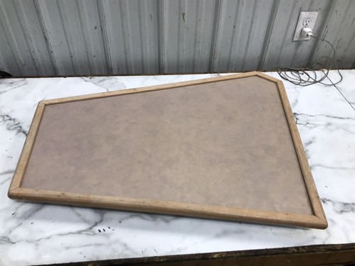 Maxum 2700 scr - 98,
