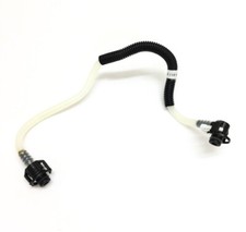 Genuine Mercedes Sprinter Vito