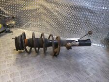 FORD TRANSITL VAN 02-12 1.8  STRUT/SHOCK/LEG FRONT PASSENGERSIDE 2T14-18058-BL