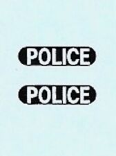 Corgi 209 Riley Pathfinder |