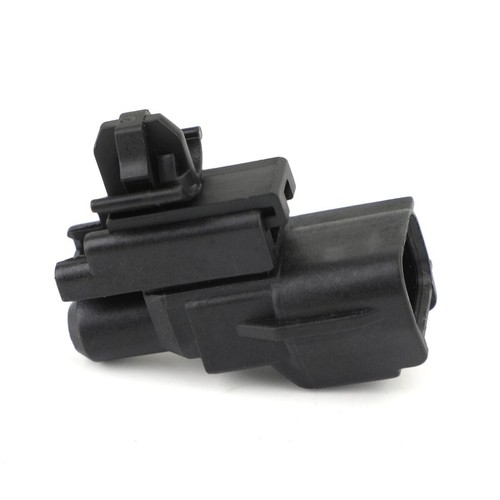 Outside temperature sensor for - outside,