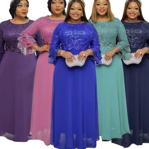 Lace abaya women - lace,