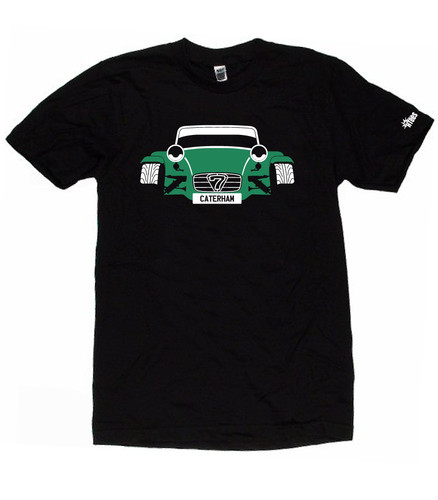 Custom htees shirt lot - t-shirt,