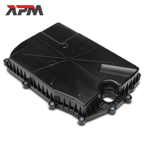 Oil pan engine - pan,