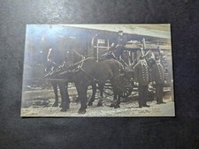 Mint USA PPC Postcard Early