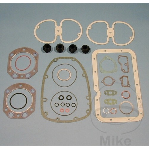 Fits bmw 100 - bmw,