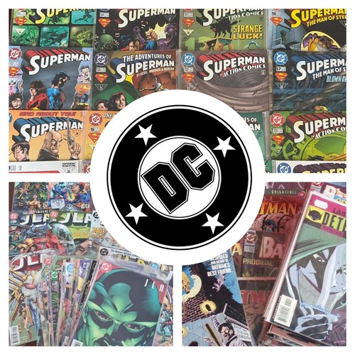 100x comics wholesale - 100x,