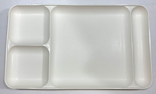 Tupperware 1535 divided - x, #1535