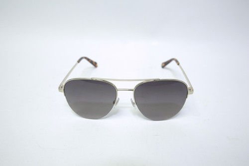 Fossil women aviator - fossil,
