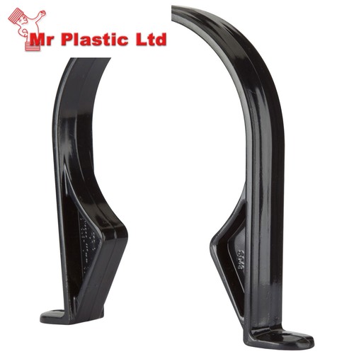 Polypipe 82mm soil - 82mm/3",