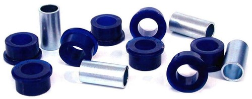 Superpro front control arm - superpro,