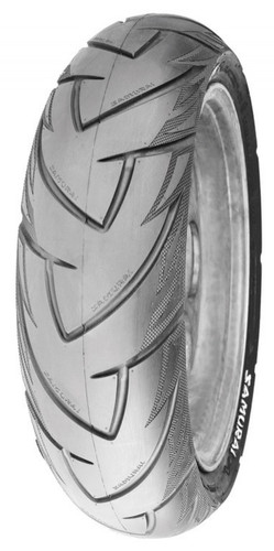 Front tyre aprilia rs4 125 - aprilia,