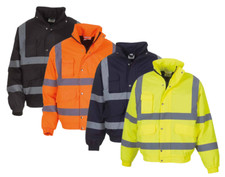 Mens viz vis workwear - viz,