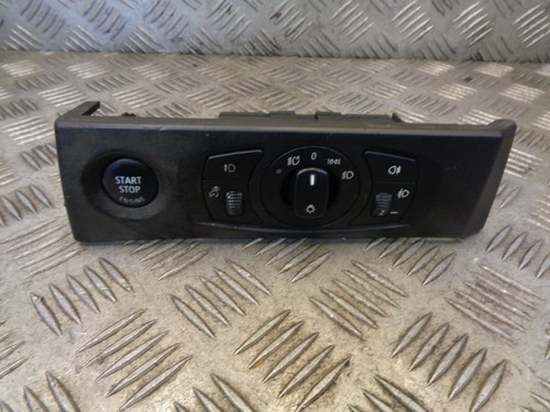 2005 bmw series - 530d, 4dr