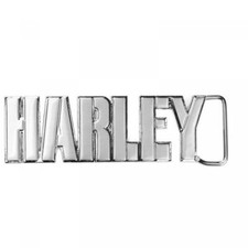 Harley-Davidson Men's Harley