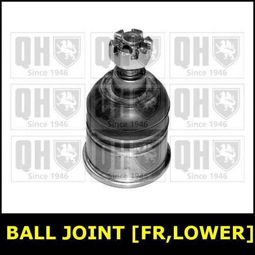 Ball joint front lower for - joint,