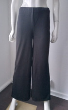 STYLED BY...Pull on Black