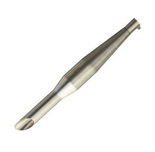 Red Rooster Rumbler Exhaust