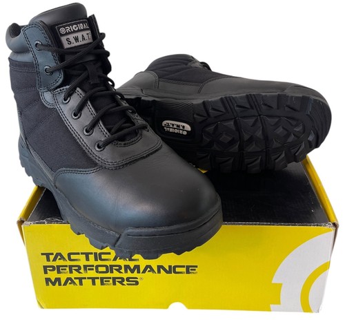 Original swat classic - original, all