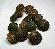 14 WW1 Imperial German Army