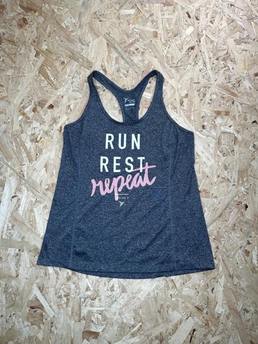 Old navy active - old, tank