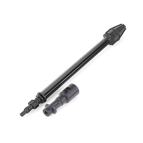 Pressure washer lance - pressure, 170