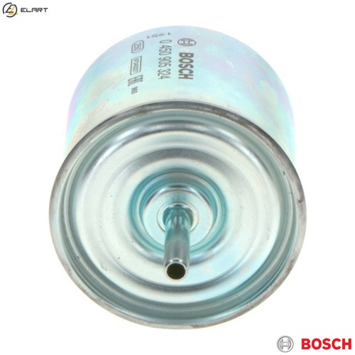 Fuel filter 450 905 324 - fuel,