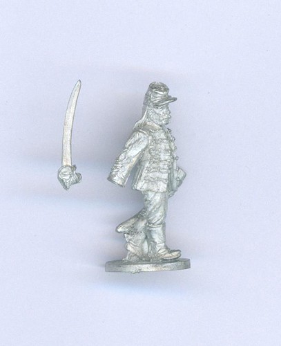 Warlord games black powder - warlord,