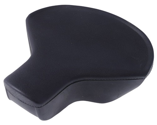 Saddle cover seat cover for