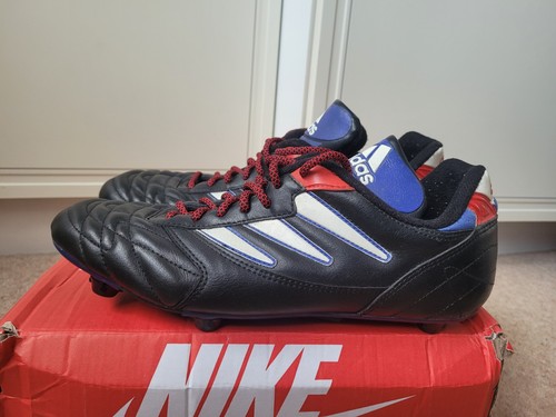 Adidas world cup 1995 - cup,
