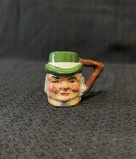 Vintage Miniature Artone