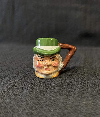 Vintage miniature artone - vintage,