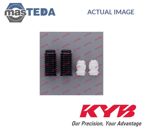 910088 dust cover bump - 910088,