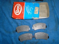 Mazda RX2, RX7, 616 Coupe