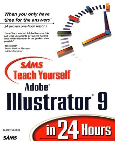 Sams teach yourself - sams,