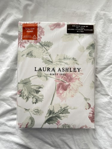 Laura ashley hepworth - laura,