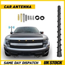 7" Antenna Aerial AM FM Radio