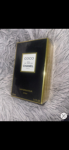 Chanel perfume women - perfume,