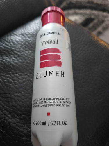 Goldwell elumen shade all - goldwell,