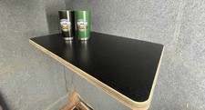 Campervan / Motor Home Fold