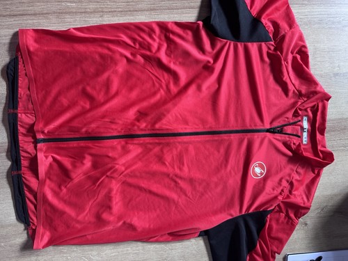 Mens cycling top bundle - mens,